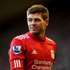 Tak Berprestasi, Adidas Setop Kontrak Liverpool