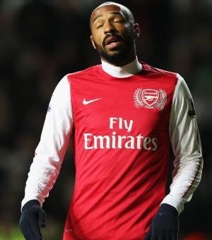 Henry Ditunggu Sampai Sabtu