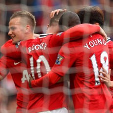 Tak Bakal Ada Tragedi Old Trafford ke-2 di Emirates