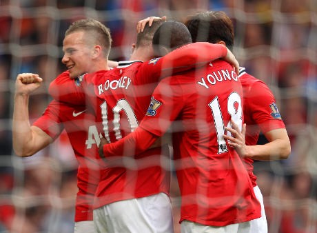 Tak Bakal Ada Tragedi Old Trafford ke-2 di Emirates