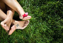 Pasien Jantung Tak Perlu Takut Bercinta