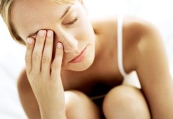 Melanoma Okular, Kanker yang Berkembang dari Sel Melanin Mata