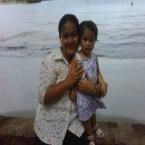 Putri Benedicta Br. Debataraja, 1,5 Tahun; Perempuan; f