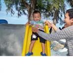 Akhtar Raza Kurniawan, 2,3 Tahun; Lelaki; m