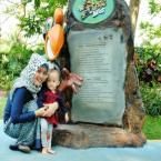 Khaylila Einar Yuan, 1,8 Tahun; Perempuan; f