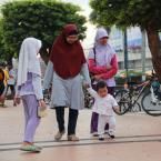 Maryam Nurfathiya, 1,1 Tahun; Perempuan; f