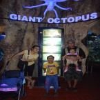 Tiara Raisha Revana Mulkan, 1,7 Tahun; Perempuan; f