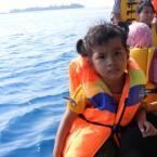 Vivian Callula Kirani Fachrurodji, 3,9 Tahun; Perempuan; f