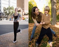 8 Aktivitas Sederhana yang Setara dengan Olahraga