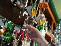 MUI dan Ormas Islam Sikapi Pencabutan Perda Miras