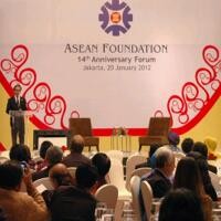 Menlu RI: Saatnya Mewujudkan Rasa Kepemilikan ASEAN