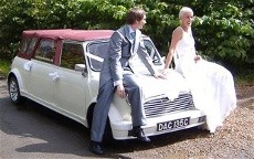 Kena Serangan Jantung, Wanita Muda Meninggal Saat Bulan Madu