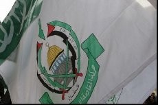 Israel Kembali Tangkap Anggota Parlemen Palestina