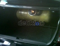 Pabrikan Mobil Minta Pemerintah Putuskan Jenis BBG