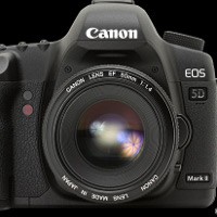 Canon EOS 5D Mark III Bakal Rilis Maret?