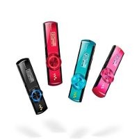 Walkman Anyar Sony, Jagokan Suara Bass Bertenaga