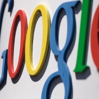 Google Pangkas 6 Layanan, Termasuk Urchin & Picnik