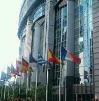 Belajar Cara Eropa Cegah Pangan Terbuang Sia-sia