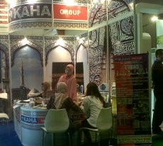 Perusahaan Travel Berlomba Tawarkan Paket Umroh Murah