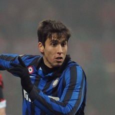Ricky Alvarez Kini Mulai Terlihat