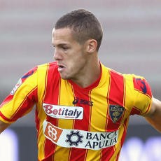 Mesbah Tersanjung Gabung Milan