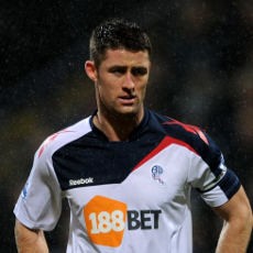 Cahill: Saya Bukan Pemain Mata Duitan