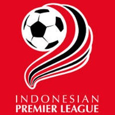Persiba Taklukkan Persija IPL 1-0