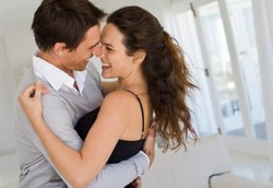 Alergi yang Muncul Akibat Ciuman