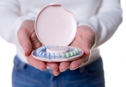 Kurang Orang, 40 Pegawai Kecamatan Dialihkan Jadi Petugas KB