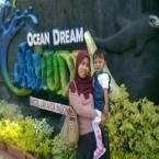 Naila Khairuna Nurmeidina Putri, 1,7 Tahun; Perempuan; f