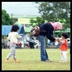 Yusfrida Farah Fadianisa, 2,7 Tahun; Perempuan; f