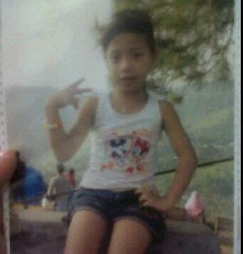 Auliya, Bocah Penderita Pendarahan Usus & Gizi Buruk Meninggal Dunia