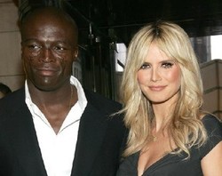 Supermodel Heidi Klum Akan Gugat Cerai Suami?