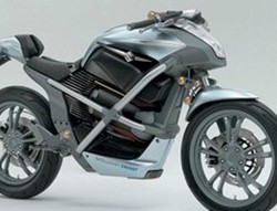 Inggris Siapkan Infrastruktur Kendaraan Hidrogen