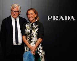 Prada Akan Luncurkan Museum 24 Jam