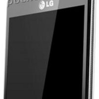 LG Siap Hadirkan Ponsel Android Quad Core