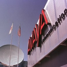 IP Office 8.0, Solusi Unified Communication Avaya untuk UKM