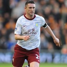 Rekor Gol Keane untuk Enam Klub