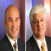 Lazaridis & Balsillie Masih Berkuasa di RIM