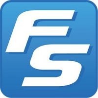 Menyusul MegaUpload, FileSonic Ikut Tutup? 