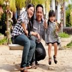 Kyneara Nisrina Sanjaya, 3,1 Tahun; Perempuan; f