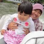 Valiant Ashachynta Ardhyanputri Susila, 2,7 Tahun; Perempuan; f