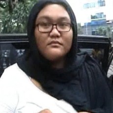 Korban Xenia Minta Afriyani Dipenjara Lebih Dari 13 Tahun