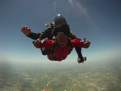 Ekstreme Sport Mendoza