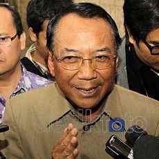 RI Dapat Hibah Finlandia Rp 48 Miliar Garap Energi Alternatif