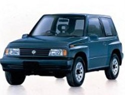 Mekanik Salah Pasang Kipas Radiator?