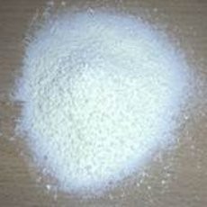 Serbuk Anthraks Dikirim ke Misi Diplomatik Israel di Eropa & AS 