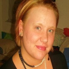 Cabuli Bocah 5 Tahun, Babysitter AS Terancam 30 Tahun Penjara 