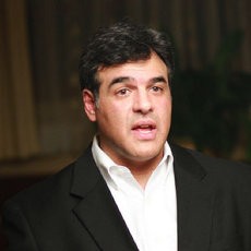 Bocorkan Informasi Rahasia, Eks Pejabat CIA Terancam 20 Tahun Bui