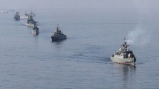 Iran Ancam Bikin Warga AS Tidak Aman